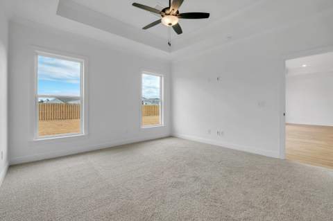 13 Springdale Drive, Crawfordville FL - photo 20 of 47