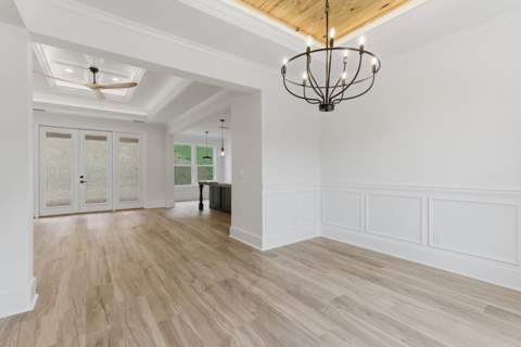 1652 San Damian Road, Tallahassee FL - photo 11 of 45