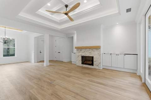 1652 San Damian Road, Tallahassee FL - photo 13 of 45