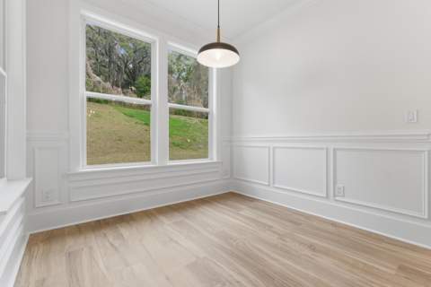 1652 San Damian Road, Tallahassee FL - photo 21 of 45