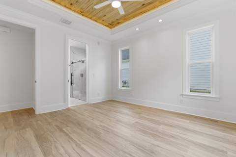 1652 San Damian Road, Tallahassee FL - photo 24 of 45