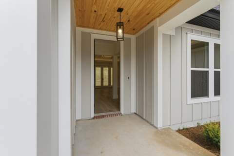 1652 San Damian Road, Tallahassee FL - photo 6 of 45