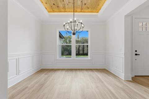 1652 San Damian Road, Tallahassee FL - photo 9 of 45