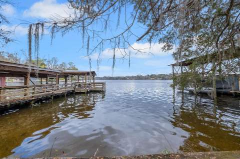 399 Davidson Street, Quincy FL - photo 10 of 45