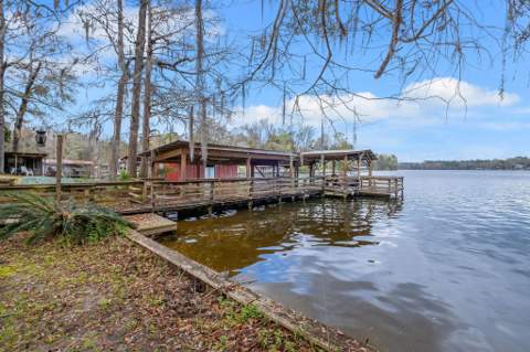 399 Davidson Street, Quincy FL - photo 11 of 45