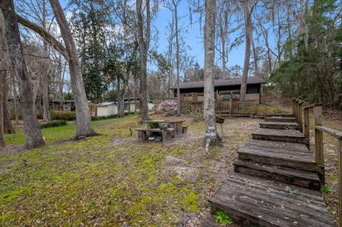 399 Davidson Street, Quincy FL - photo 13 of 45
