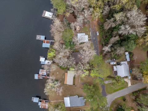 399 Davidson Street, Quincy FL - photo 15 of 45