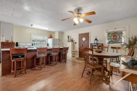 399 Davidson Street, Quincy FL - photo 21 of 45