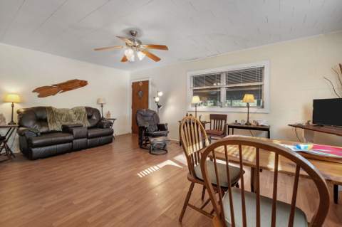 399 Davidson Street, Quincy FL - photo 22 of 45