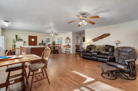 399 Davidson Street, Quincy FL - photo 23 of 45