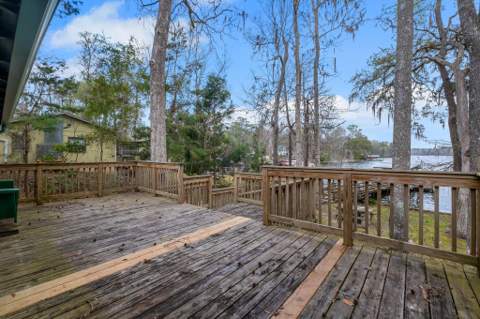 399 Davidson Street, Quincy FL - photo 6 of 45