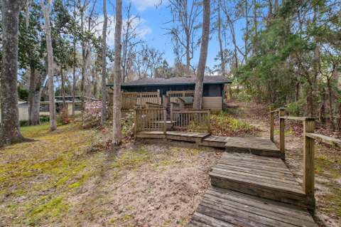 399 Davidson Street, Quincy FL - photo 7 of 45