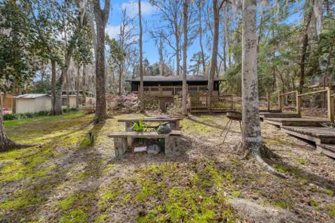399 Davidson Street, Quincy FL - photo 8 of 45