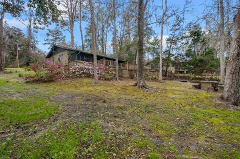 399 Davidson Street, Quincy FL - photo 9 of 45