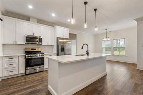 121 Shumard Court, Monticello FL - photo 10 of 42