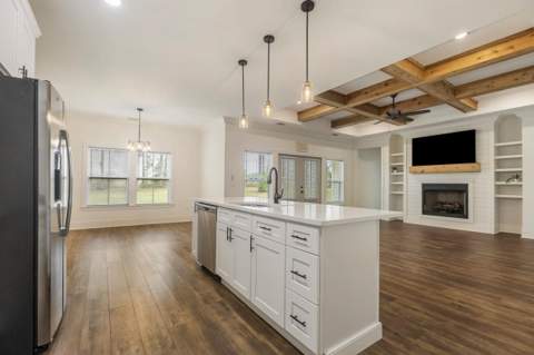 121 Shumard Court, Monticello FL - photo 12 of 42