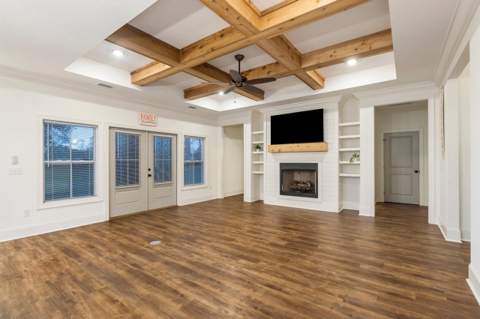 121 Shumard Court, Monticello FL - photo 13 of 42