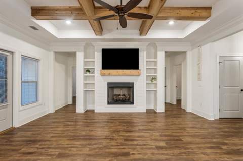 121 Shumard Court, Monticello FL - photo 14 of 42