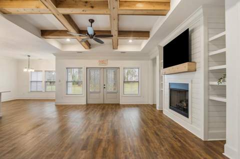 121 Shumard Court, Monticello FL - photo 15 of 42