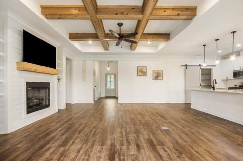 121 Shumard Court, Monticello FL - photo 16 of 42