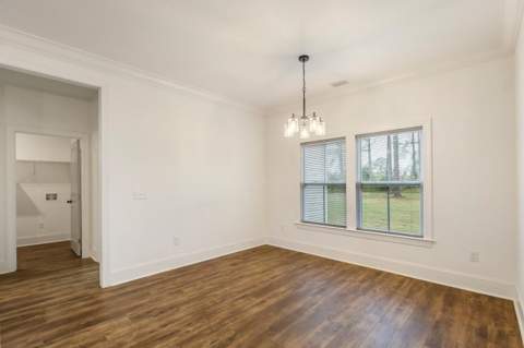 121 Shumard Court, Monticello FL - photo 17 of 42
