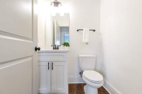 121 Shumard Court, Monticello FL - photo 18 of 42