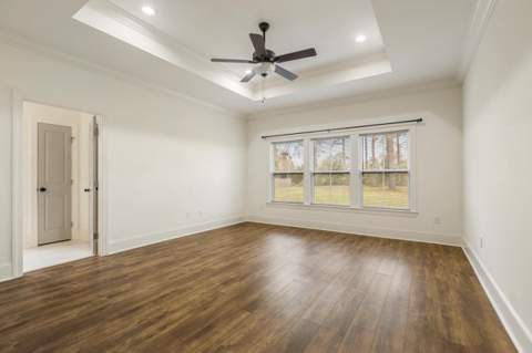 121 Shumard Court, Monticello FL - photo 21 of 42