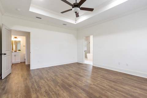 121 Shumard Court, Monticello FL - photo 22 of 42