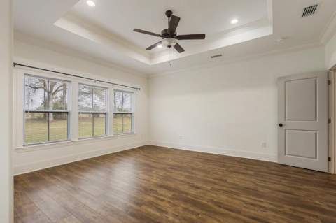 121 Shumard Court, Monticello FL - photo 23 of 42