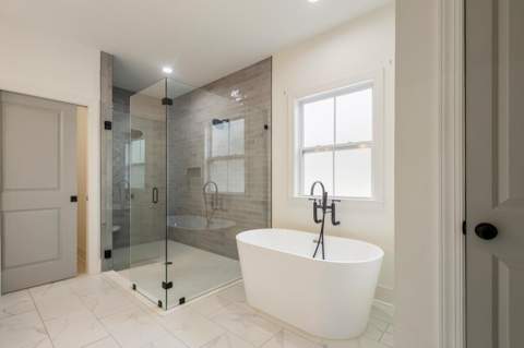 121 Shumard Court, Monticello FL - photo 24 of 42