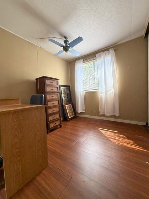 1923 Sika Deer Drive, Tallahassee FL - photo 11 of 12