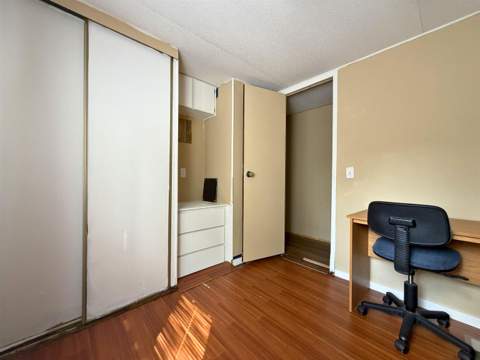 1923 Sika Deer Drive, Tallahassee FL - photo 12 of 12