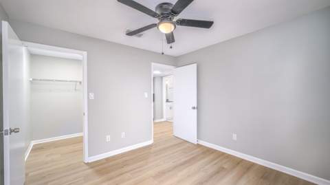 1533 S Bronough Street, Tallahassee FL - photo 13 of 22