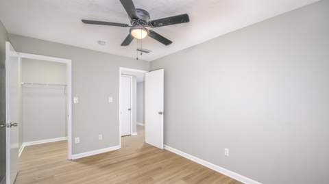 1533 S Bronough Street, Tallahassee FL - photo 16 of 22