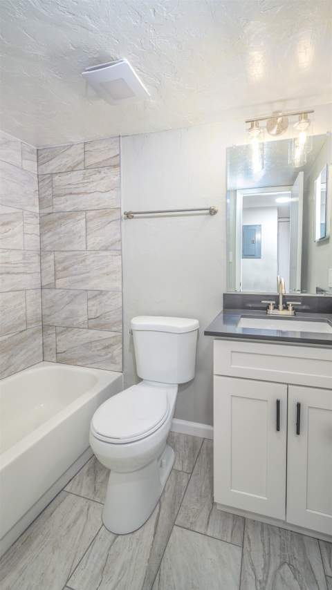 1533 S Bronough Street, Tallahassee FL - photo 8 of 22