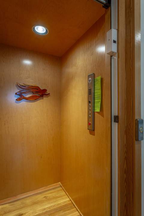 150 Royster Drive, Crawfordville FL - photo 10 of 41