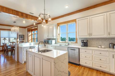 150 Royster Drive, Crawfordville FL - photo 12 of 41