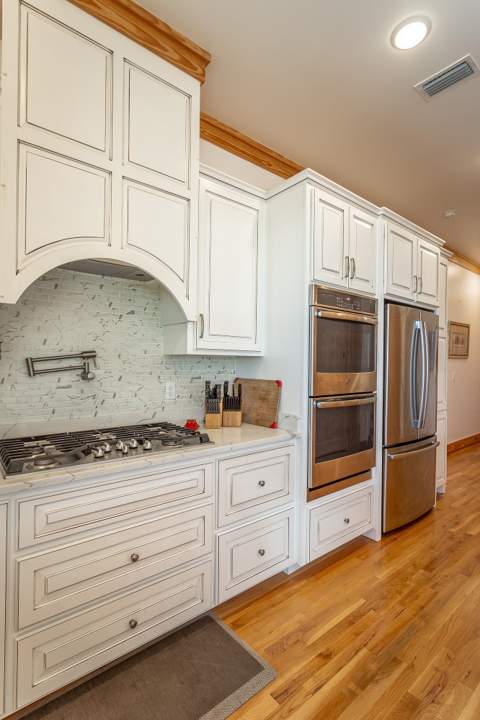150 Royster Drive, Crawfordville FL - photo 13 of 41
