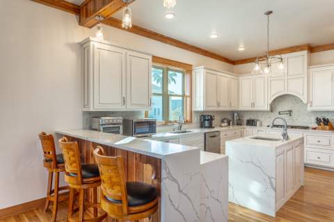 150 Royster Drive, Crawfordville FL - photo 14 of 41