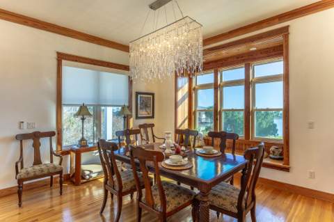 150 Royster Drive, Crawfordville FL - photo 15 of 41