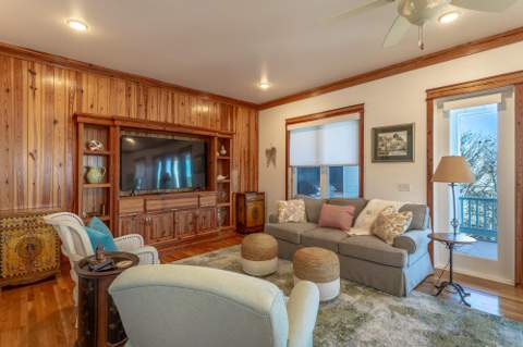 150 Royster Drive, Crawfordville FL - photo 16 of 41