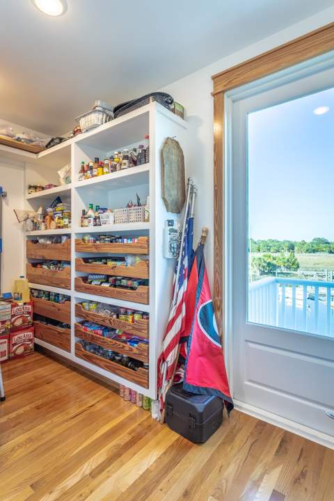 150 Royster Drive, Crawfordville FL - photo 17 of 41