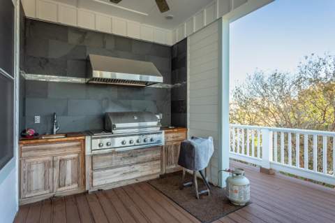 150 Royster Drive, Crawfordville FL - photo 18 of 41