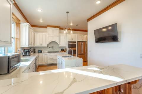 150 Royster Drive, Crawfordville FL - photo 19 of 41