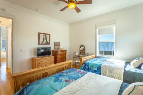 150 Royster Drive, Crawfordville FL - photo 24 of 41