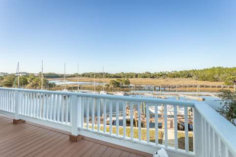 150 Royster Drive, Crawfordville FL - photo 6 of 41