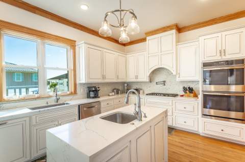 150 Royster Drive, Crawfordville FL - photo 7 of 41
