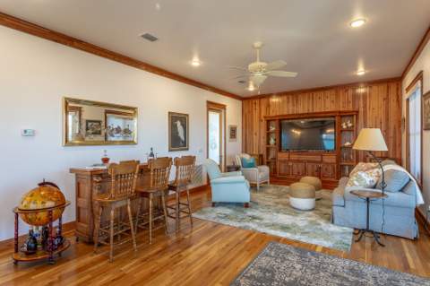 150 Royster Drive, Crawfordville FL - photo 8 of 41