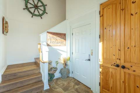150 Royster Drive, Crawfordville FL - photo 9 of 41