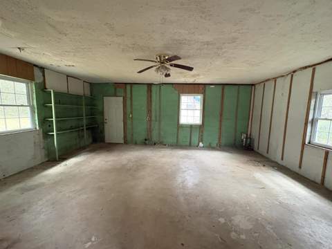 3425 Laura Street, Tallahassee FL - photo 10 of 14